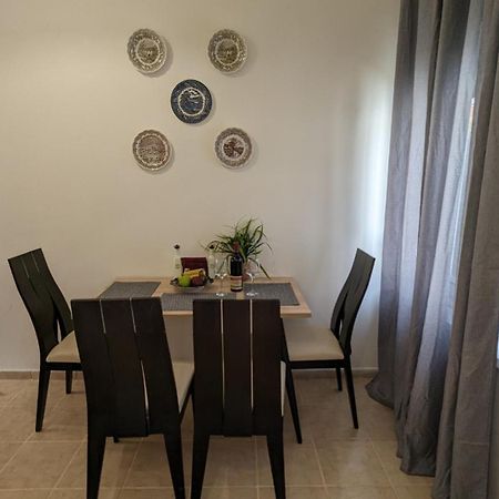 Giannis House Rhodes City Exterior foto