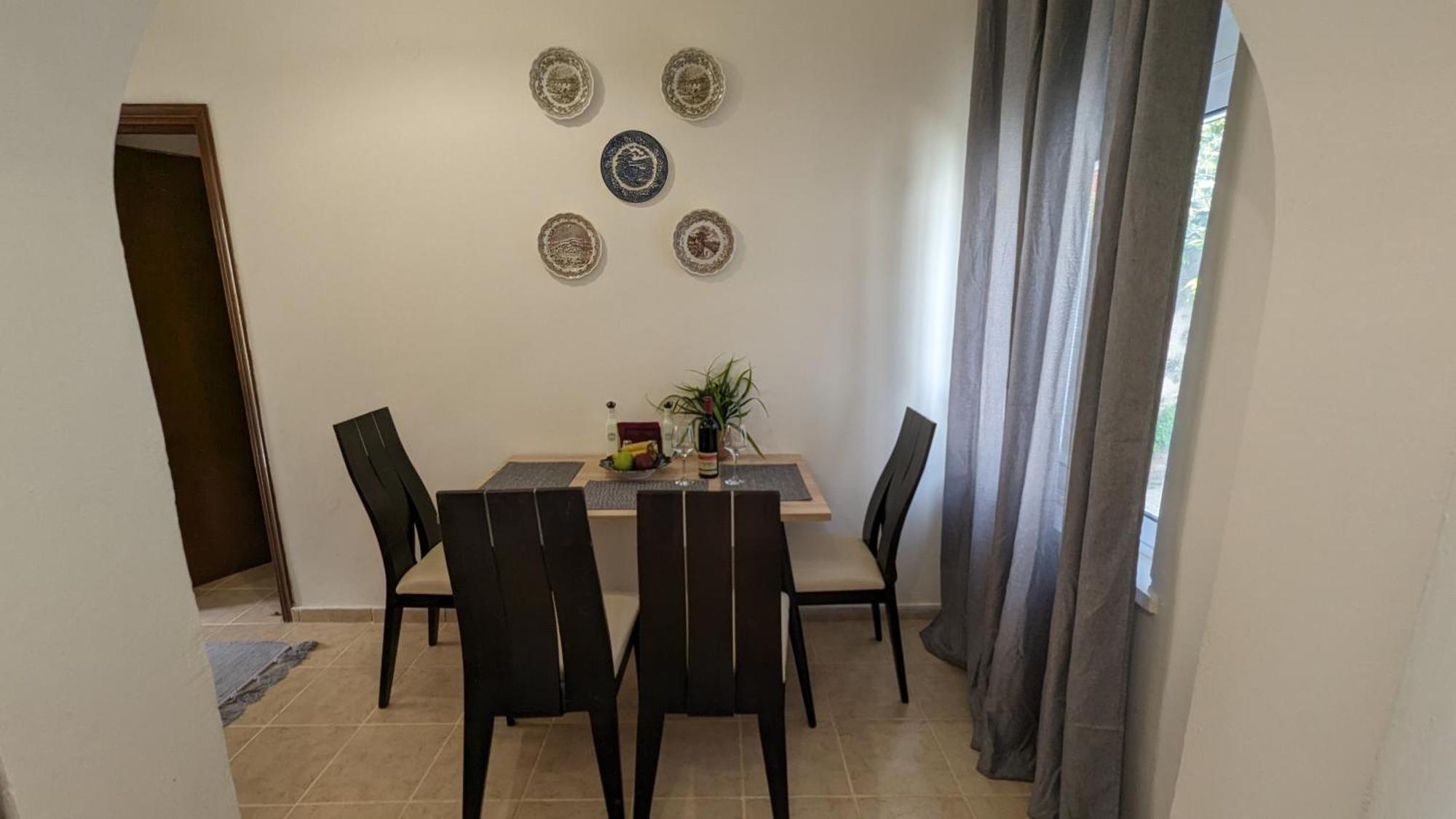 Giannis House Rhodes City Exterior foto