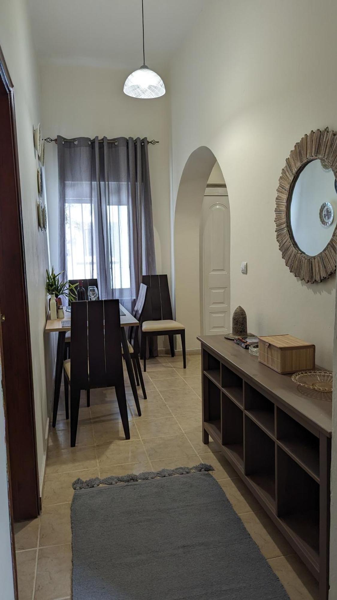Giannis House Rhodes City Exterior foto